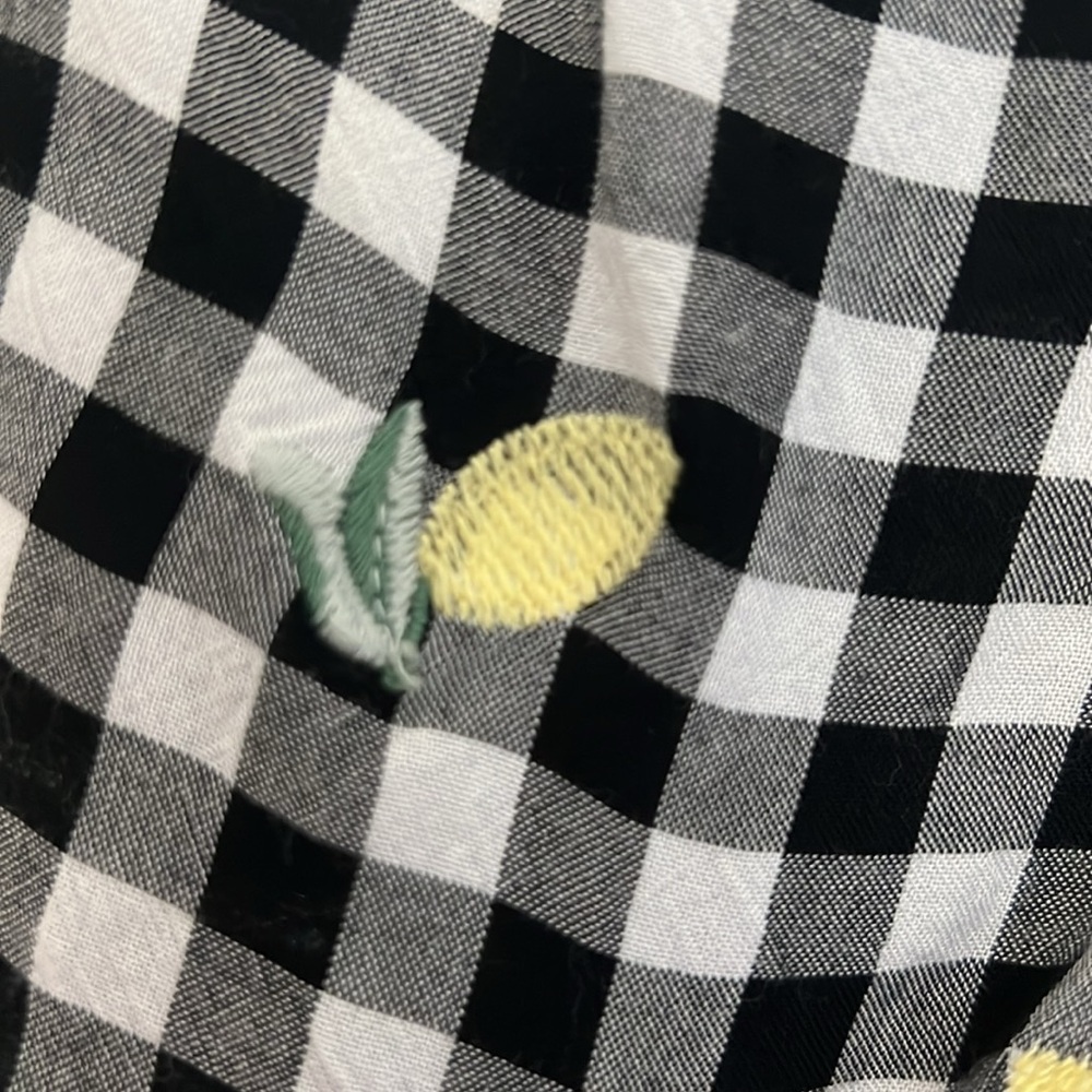 Lemons!🍋 - Picture 5 of 7